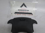 Volvo S70 C70 V70 Steering Wheel Air Bag 9206137 (USED)