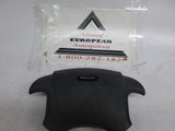 Volvo S70 C70 V70 Steering Wheel Air Bag 9206137 (USED)