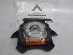 Volvo S70 C70 V70 Steering Wheel Air Bag 9206137 (USED)