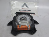 Volvo S70 C70 V70 Steering Wheel Air Bag 9206137 (USED)
