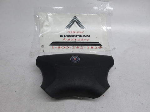 SAAB 900 steering wheel air bag 94-98