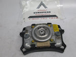 BMW E32 E34 Steering Wheel Air Bag 3210948445 (USED)