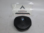 BMW E39 steering wheel air bag