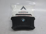 BMW E31 E34 steering wheel air bag 3211620906