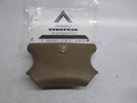 Jaguar XJ8 98-02 Steering Wheel Air Bag (USED)