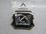 Jaguar XJ8 98-02 Steering Wheel Air Bag (USED)