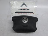 Volkswagen MK4 Jetta Golf Beetle Steering Wheel Air Bag (USED)