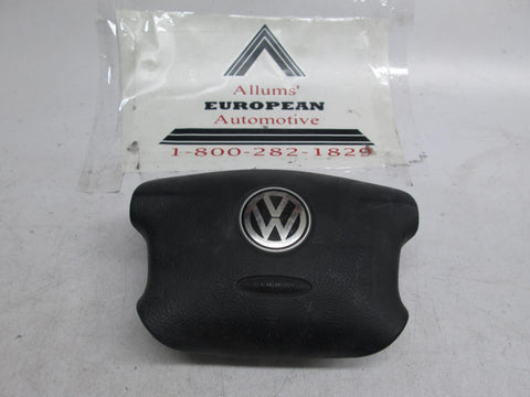 Volkswagen MK4 Jetta Golf Beetle Steering Wheel Air Bag (USED)