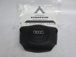 Audi A4 steering wheel air bag 99-02