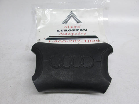 Audi 100 90 200 steering wheel air bag