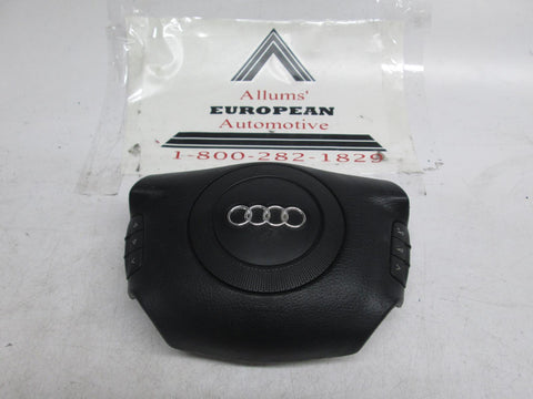 Audi A6 steering wheel air bag 4B0880201AF