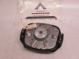 Audi A6 steering wheel air bag 4B0880201AF