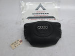 Audi A6 steering wheel air bag 00-01 4B0959655H