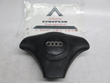 Audi A4 S4 steering wheel air bag 98-02 8D0880201H