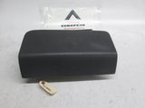 Volvo 960 S90 Right Passenger Air Bag 9138002 (USED)