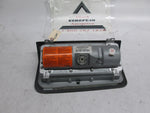 Volvo 960 S90 Right Passenger Air Bag 9138002 (USED)