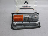 Volvo 960 S90 Right Passenger Air Bag 9138002 (USED)