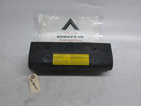 Volkswagen MK3 Jetta Golf Right Passenger Air Bag 1HM880204 (USED)
