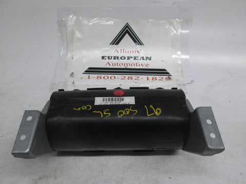 Mercedes R129 SL500 SL600 SL320 passenger side air bag 96-99 1298601305