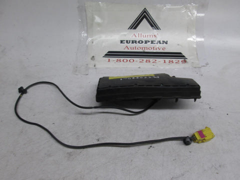 Volkswagen MK4 Jetta Golf left front seat air bag 1J0880239G