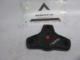 Porsche 944 924 Steering Wheel Center Cover Horn Pad (USED)