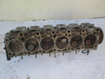 BMW E28 E30 M20 E engine cylinder head 1264200