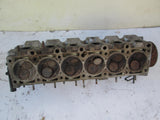 BMW E28 E30 M20 E engine cylinder head 1264200