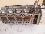 BMW E66 E65 N62 left engine cylinder head 7506390