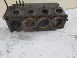 BMW 2002 1600 1800 M10 121 Ti engine cylinder head