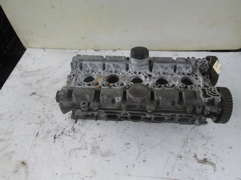 Volvo 850 S70 C70 V70 engine cylinder head 1001773