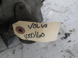 Volvo 240 Penta engine cylinder head 1000160