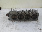 Volvo 240 Penta engine cylinder head 1000530