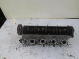 Volvo 240 Penta engine cylinder head 1000530