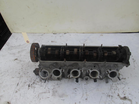Volvo 240 Penta engine cylinder head 1000530