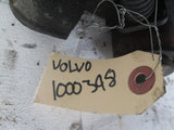 Volvo 240 Penta engine cylinder head 1000398