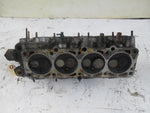 Volvo 240 Penta engine cylinder head 1000398