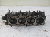 Volvo 240 Penta engine cylinder head 1000398