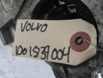 Volvo S80 2.9L engine cylinder head 1001839004