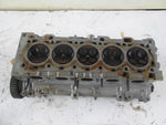 Volvo S60 V70 XV70 engine cylinder head 1001837