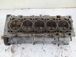 Volvo 850 engine cylinder head 1001716