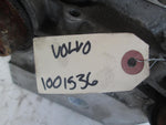 Volvo 960 engine cylinder head 1001536