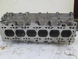 Volvo 960 engine cylinder head 1001536