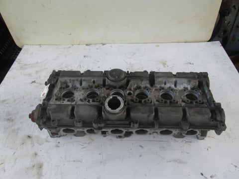 Volvo 960 engine cylinder head 1001536