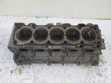 Volvo 850 engine cylinder head 1001632