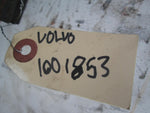 Volvo S40 1.9L engine cylinder head 1001853