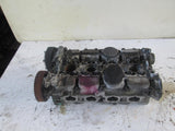 Volvo S40 1.9L engine cylinder head 1001853