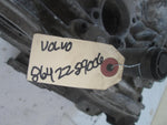 Volvo S60 V70 XV70 engine cylinder head 8642289006