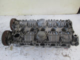 Volvo S40 2.4L engine cylinder head 8642289004