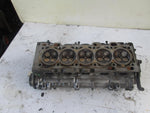 Volvo S70 V70 C70 engine cylinder head 100173006