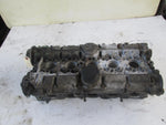 Volvo S70 V70 C70 engine cylinder head 100173006